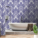 Zoek naar rococo kunst Blauw