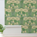 Zoek naar lotus kunst Floreel