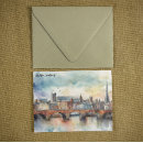 Zoek naar dublin ireland briefkaarten Vakantie