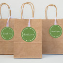 Zoek naar eco etiketten Bedrijfszaken