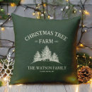 Zoek naar retro stijl kussens Voor hem/haar