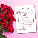 Zoek naar ruby rose briefkaarten Voor hem/haar