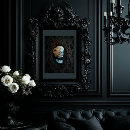 Zoek naar evil eye kunst Halloween