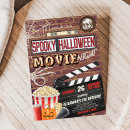 Zoek naar spectaculaire uitnodigingen Voor iedereen