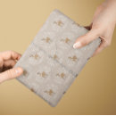 Zoek naar natuurlijk cadeaupapier Schattig