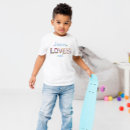 Zoek naar krist kleding Christelijk