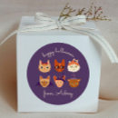 Zoek naar vampier kat stickers Vleermuis