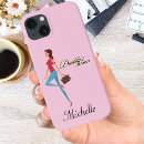 Zoek naar sassy iphone hoesjes Eenvoudig