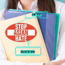 Zoek naar ovale stickers Voor iedereen