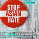 Zoek naar aziatisch geschenken Racisme
