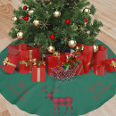 Zoek naar plaid kerstboom kleden Kerstmis