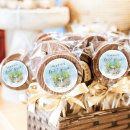 Zoek naar witte duiven stickers Bloemen