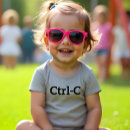 Zoek naar grappige tweelingen babykleding Ieder kind