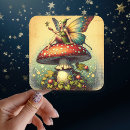 Zoek naar feeën stickers Generatief element