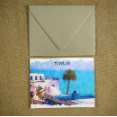 Zoek naar tunesië posters Landschap