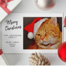 Zoek naar haat kaarten Humor