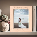 Zoek naar pasen Voor hem/haar