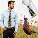 Zoek naar strop stropdassen Bruin