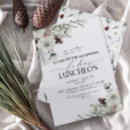 Zoek naar charity uitnodigingen Modern