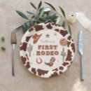 Zoek naar terracotta borden 1e verjaardag