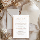 Zoek naar lights uitnodigingen Kalligrafie