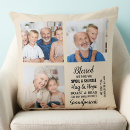 Zoek naar gedichten kussens Gezin