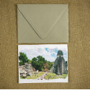 Zoek naar guatemala briefkaarten Landschap