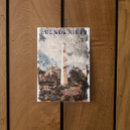 Zoek naar buenos aires briefkaarten Argentinië