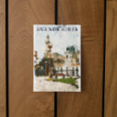 Zoek naar buenos aires briefkaarten Argentinië