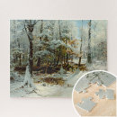 Zoek naar lapland puzzels Winter