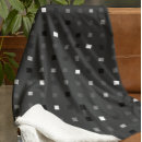 Zoek naar pixel dekens Modern