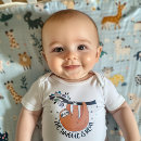 Zoek naar snuggle kleding Schattig