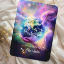 Zoek naar energie visitekaartjes Reiki