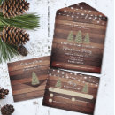 Zoek naar christmas lights uitnodigingen Werknemer