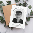 Zoek naar bereavement uitnodigingen Begrafenis