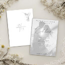 Zoek naar kolibrie foto briefkaarten Waterverf