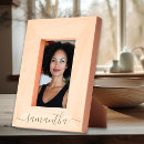 Zoek naar tafeltopdecoratie Hart