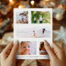 Zoek naar gold briefkaarten Voor hem/haar