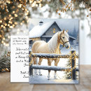 Zoek naar landbouwer briefkaarten Kerstmis