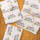 Zoek naar ouders cadeaupapier Elk persoon