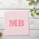 Zoek naar roze bar drinkwaren Voor iedereen