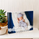 Zoek naar kinderkamer fotodecoratie Nieuwe baby