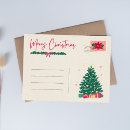 Zoek naar christelijke groet briefkaarten Voor hem/haar