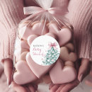 Zoek naar boeg stickers Aanstaande moeder