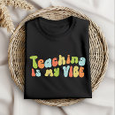 Zoek naar teacher kleding Grappig