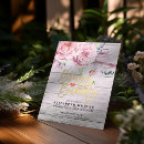 Zoek naar brabbel Brunch en bubbels