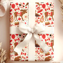 Zoek naar canada cadeaupapier Voor iedereen