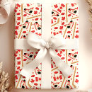 Zoek naar canada cadeaupapier Voor iedereen