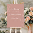 Zoek naar bloemstuk posters Voor haar