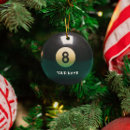 Zoek naar poolbal geschenken Speler